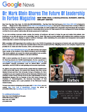 Google-News-Press-Release-Forbes-2022