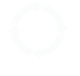 Refresh Captcha