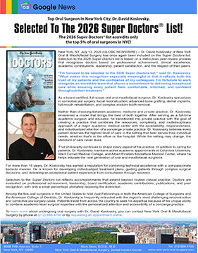 GoogleNews-Koslovsky-Superdoc-2026