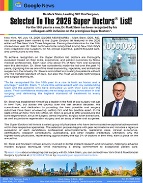 GoogleNews-Stein-Superdoc-2026