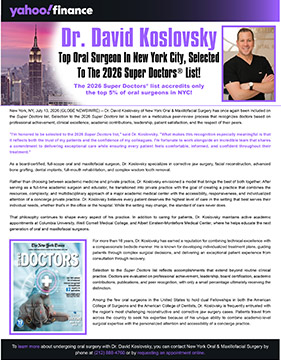 Yahoo-Finance-Koslovsky-Superdoc-2026