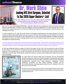 Yahoo-Finance-Stein-Superdoc-2026