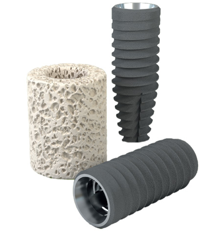 AlloGraft AlloGraft