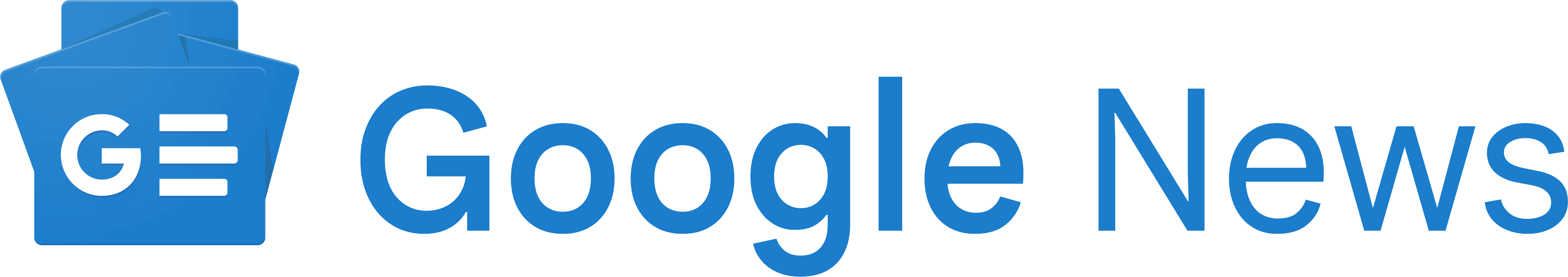 Google News Google News