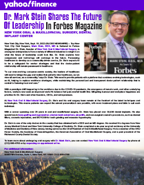 Yahoo-Press-Release-Forbes-2022