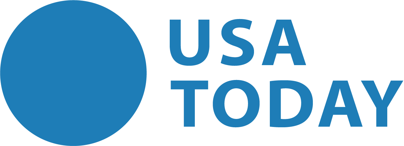 USA Today