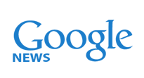 Google News