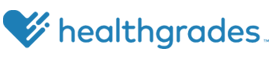 Healthgrades