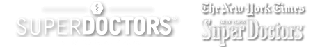 2017-2026 New York Super Doctor