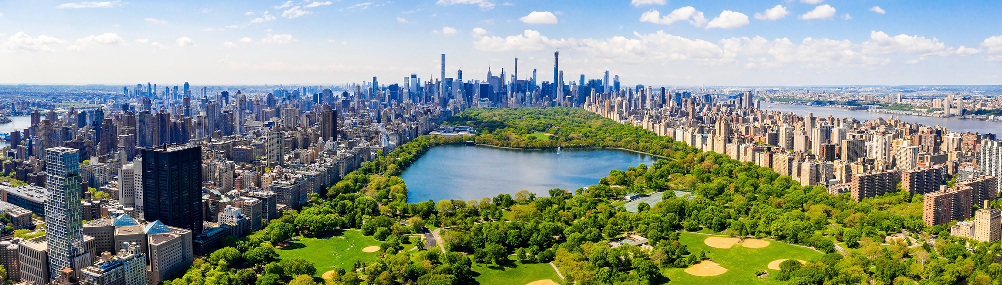 Botox® For Masseter Hypertrophy NYC Botox® For Masseter Hypertrophy NYC