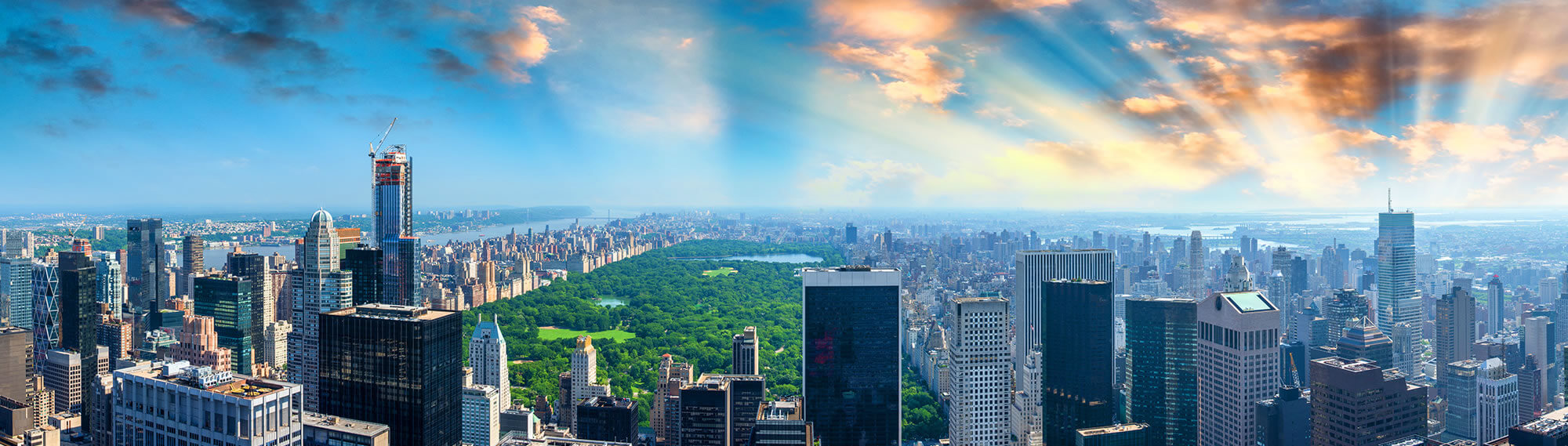 Orthodontist In NYC Orthodontist In NYC