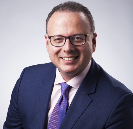 Oral Surgeon Mark Stein Oral Surgeon Mark Stein