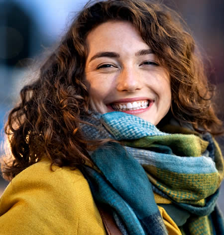 All-On-4® Dental Implants All-On-4® Dental Implants