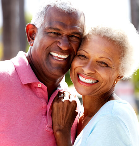 Dental Implant Surgery Dental Implant Surgery