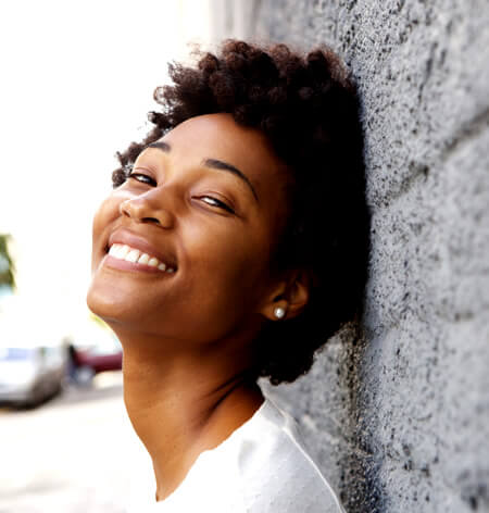 Restylane® Injections Restylane® Injections