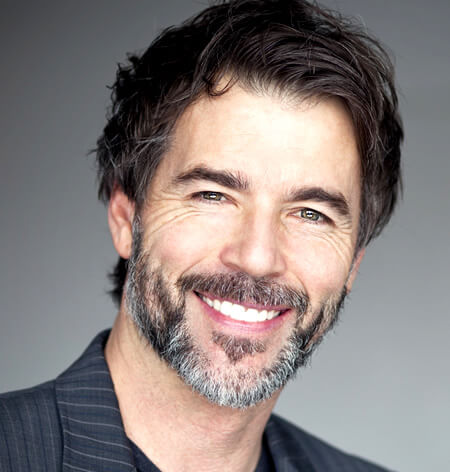Immediate Dental Implants Immediate Dental Implants