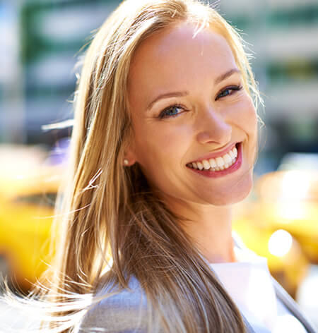 Dental Implant Complications Dental Implant Complications