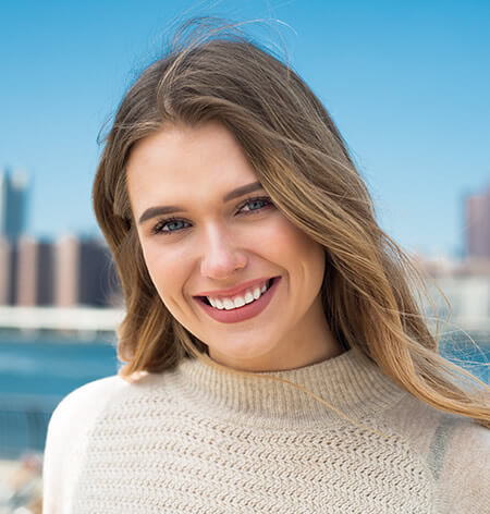Dental Implant Specialist Consultation Dental Implant Specialist Consultation