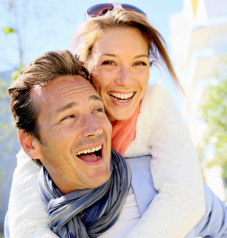 Botox® For Masseter Hypertrophy NY Botox® For Masseter Hypertrophy NY
