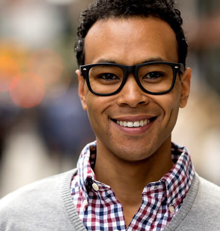 Orthodontic Exposures Of Teeth Orthodontic Exposures Of Teeth