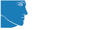 New York Oral & Maxillofacial Surgery