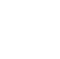 NBC NBC