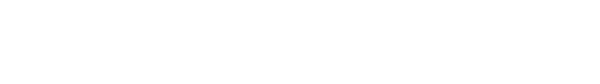New-York-Times new-york-times