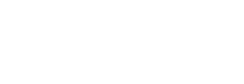 Yahoo! yahoo-news