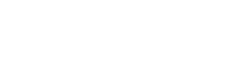 ABC-News abc-news