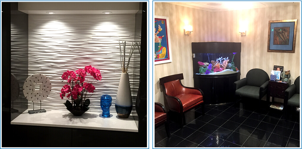 Oral Surgeon New York, Oral Surgeons NY, Oral Surgery Manhattan, Oral