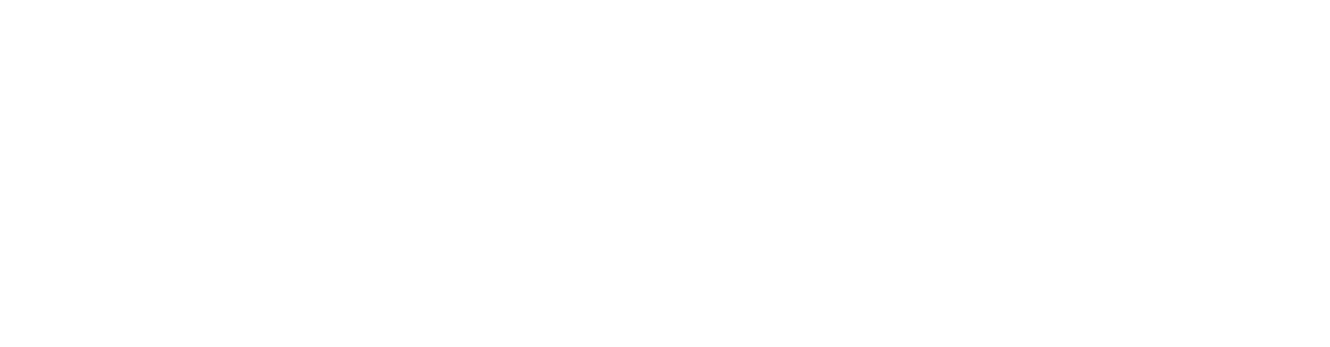 New York Super Doctor